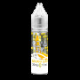Жидкость для POD систем Сольник Banana Gum 45 мг 15 мл (Банановая жвачка)