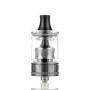 Атомайзер Wotofo COG MTL RTA 22mm Original (Gunmetal) 