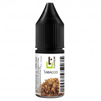 Ароматизатор FlavorLab 10 мл Tabacco (Табак)