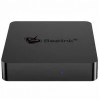 Приставка Android SMART TV BOX Beelink GT1 Mini 4/32 GB (Black)