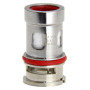 Випарник VOOPOO PnP Original Coil (VM4 Mesh 0.6 Ом)