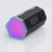 Батарейный мод iJoy Genie PD270 234W Box Mod с аккумуляторами Rainbow