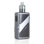 Стартовый набор Smoant Taggerz 200W with Taggerz Disposable Tank (Gray)