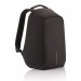 Рюкзак для ноутбука с USB Bobby (Black)