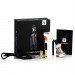 Электронная сигарета Vaporesso Target VTC 75W Kit (Белый)