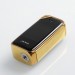 Батарейный мод Smok X-Priv 225W TC Mod Prism Gold