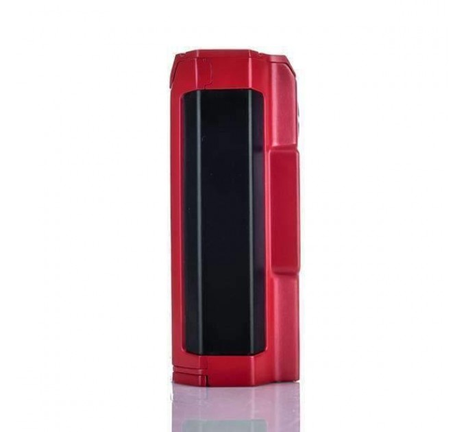 Батарейний мод Snowwolf Vfeng-S 230W Mod Red