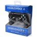 Беспроводной джойстик DoubleShock 4 для PS4 (Black)