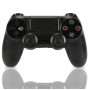 Беспроводной джойстик DoubleShock 4 для PS4 (Black)