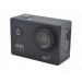 Екшн камера V3R з пультом (Black)