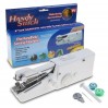 Швейна машинка ручна Handy Stitch (White)