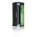 Батарейний мод VOOPOO Vmate 200W TC Box Mod P-Emerald green
