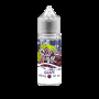 Жидкость для POD систем Сольник Grape 20 мг 30 мл (Купажный виноград)