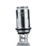 Испаритель Smok Vape Pen 22 Original Coil 0.3 Ом