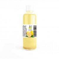 Ароматизатор FlavorLab 100 мл (Lemon)