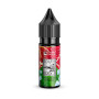Жидкость для POD систем South Bridge Pomegranate Menthol 45 мг 15 мл (Гранат с ментолом)