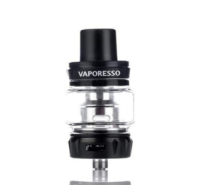 Електронна сигарета Vaporesso LUXE-S 220W & SKRR-S 8ml Iris