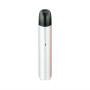 Под-система IPHA Zing Pod System 350mah 2ml Оригінальний комплект (Срібний)