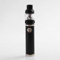 Электронная сигарета Eleaf iJust 3 Kit (Black)