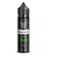 Жидкость для POD систем Black Limit 60 мл 10 мг Маракуя папайя лёд