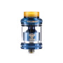 Атомайзер THC Tauren RTA Blue