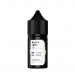 Жидкость для POD систем Black Limit Salt Sour Berries 30 мл 30 мг (Кислый микс ежевики, голубики и малины)