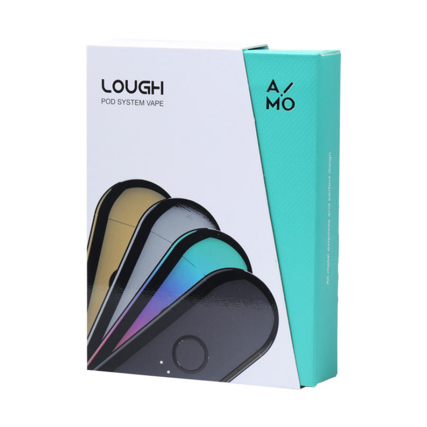 elfbar nachfüll pod läuft aus Eleaf iCare Flask Portable AIO Vape Kit-520mAh 1ML main image 1