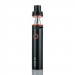 Електронна сигарета SMOK Stick V8 Kit (Чорний)