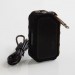 Батарейний мод Wismec Active Bluetooth Music 80W 2100mAh Box Mod Black
