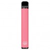 Одноразова електронна сигарета підсистема Puff Bar Plus Pod 550mAh Kit Guava ICE