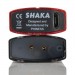 Под-система Phiness Shaka Pod System 380mAh Kit Red