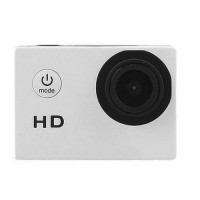 Экшен камера Action Camera D 600