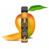 Одноразова електронна сигарета ELF BAR LUX Pod 850mAh 4.8ml 1500 затяжок Kit 20 мг, Mango