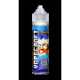 Жидкость для электронных сигарет VAPECRAFT Alcohol vs Red Bull 6 мг 60 мл