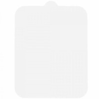 Защитное стекло для часов Wonlex KT42 Original