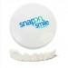 Виниры для зубов SnapOn Smile Veneers накладные (Белые)