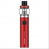 Електронна сигарета Sky Solo Plus 3000mah Original Kit (Red)