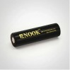 Аккумулятор ENOOK 21700 5000 мАч Original Battery (40А)