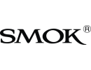 SMOK