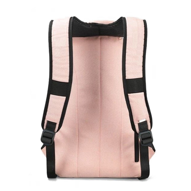 Городской рюкзак Tigernu T-B3090B 24л для ноутбука 15.6'' (Pink) (17048)