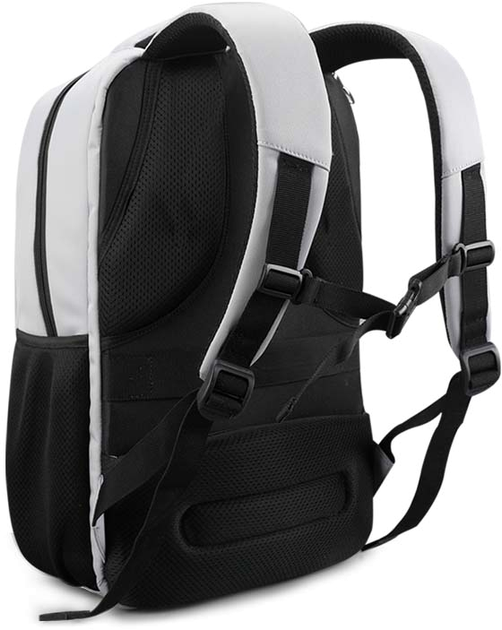 Городской рюкзак Tigernu T-B3319 25л 15.6'' с отсеком для ноутбука до 15.6