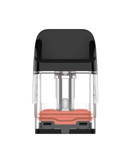Картридж Vaporesso XROS Corex 3.0 3ml Original Coil (Mesh - 0.6 Ом)