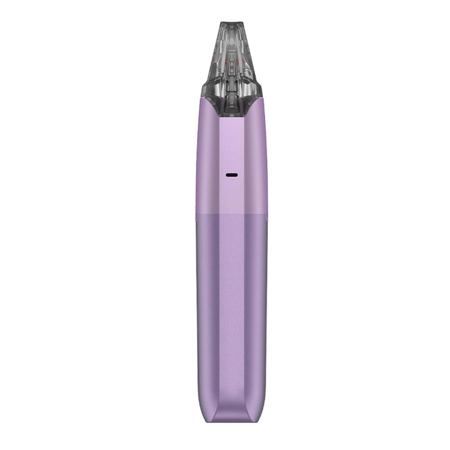 Подсистема Vaporesso LUXE Q2 SE Pod Kit 1000mAh 3ml Оригінальний комплект (Ліловий пурпурний) (15846)