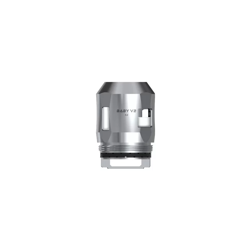Випарник Smok Baby V2 Coil (A2 - 0.2 Ом)
