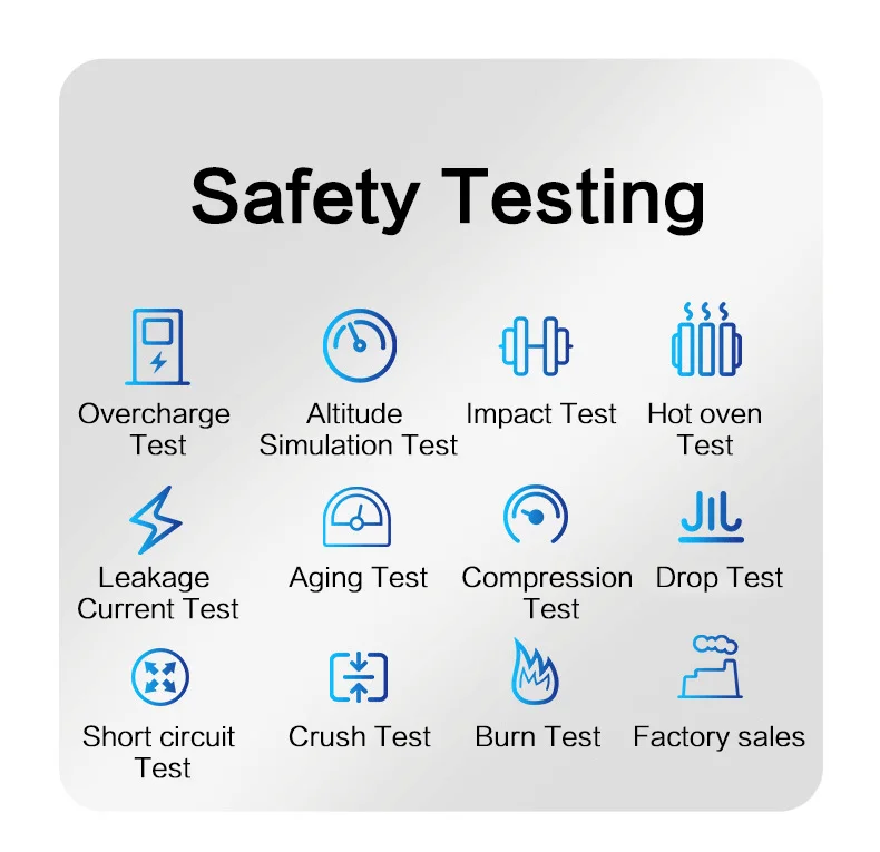 Аккумулятор 32700 TiPsun LiFePo4 3.2V 6000mah литий-железо-фосфатный на шпильках с резьбой (18869)