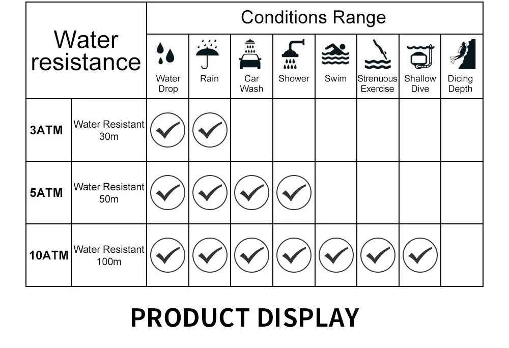 Часы наручные женские Curren 9065B (Silver) (18681)