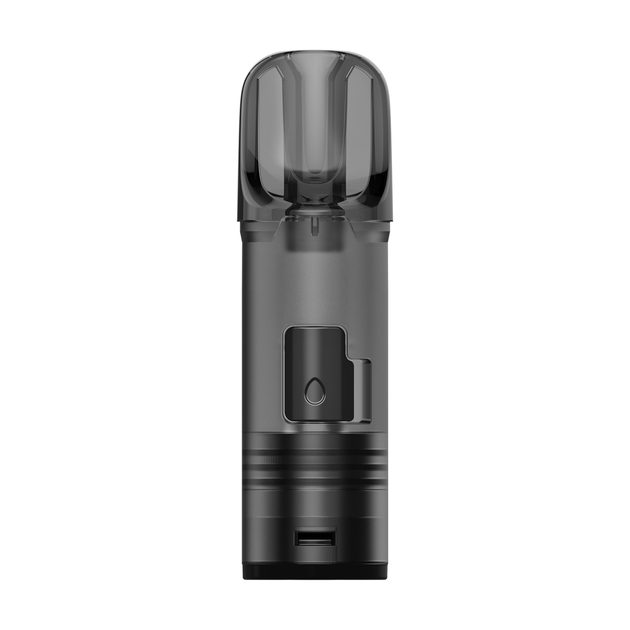 Картридж Eleaf ISILK 2ml Original Coil (1.0 Ом)