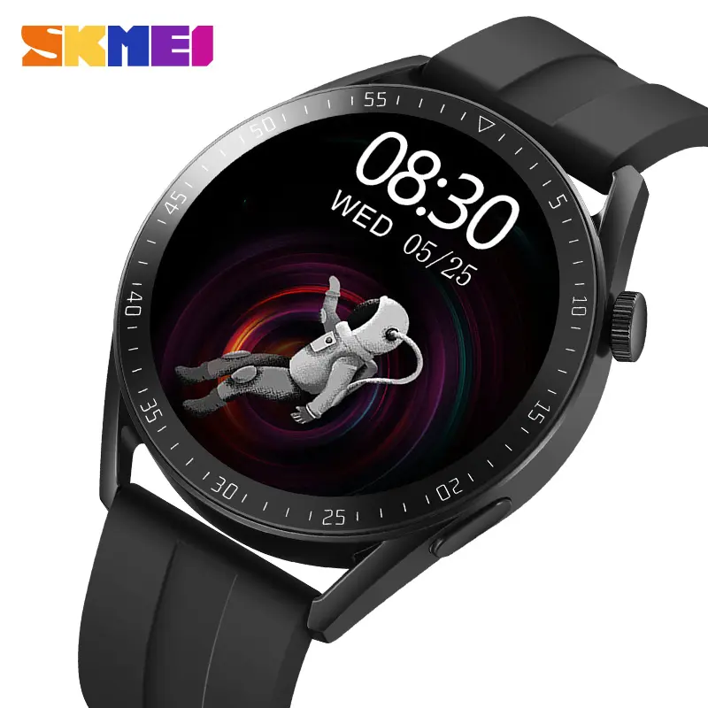 Smart skmei clearance