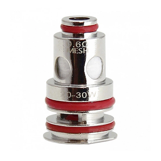 Испаритель сменный Vaporesso GTX Mesh Coil на сетке (0.6 Ом)