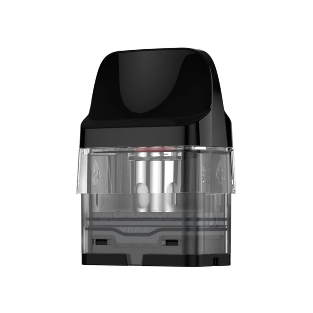 Картридж Vaporesso XROS Corex 3.0 2ml Original Coil (Mesh - 1.0 Ом)